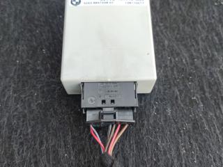 блок управления рулевой рейки BMW X5 E70 [рестайлинг] 2013, 4.0 л., дизель, АКПП, 475, внедорожник 5 дв., правый руль, 32436857209