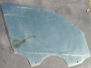 стекло двери передней правой BMW X3 F25 [рестайлинг] 2014, 2.0 л., бензин