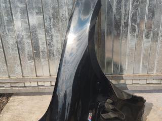 крыло переднее правое BMW 4 серия F32/F33 F32 2016, 2.0 л., N47 D20 C, дизель, АКПП, 475, купе, задний привод, правый руль