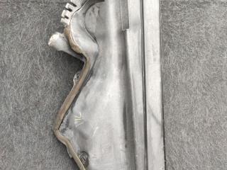 перегородка BMW X5 E70 [рестайлинг] 2013, 4.0 л., дизель, АКПП, 475, внедорожник 5 дв., правый руль, 7169420