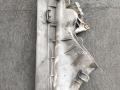 перегородка BMW X5 E70 [рестайлинг] 2013, 4.0 л., дизель, АКПП, 475, внедорожник 5 дв., правый руль, 7169420 - фото №4