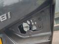 крышка багажника (дверь 3-5) BMW 1 серия F40 2020, 1.5 л., i, B38 A15 A, бензин, АКПП, b39, хетчбэк 5 дв., задний привод, правый руль - фото №4