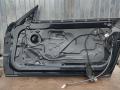 дверь передняя правая BMW 4 серия F32/F33 F32 2016, 2.0 л., N47 D20 C, дизель, АКПП, 475, купе, задний привод, правый руль - фото №3
