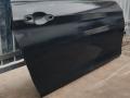 дверь передняя правая BMW 4 серия F32/F33 F32 2016, 2.0 л., N47 D20 C, дизель, АКПП, 475, купе, задний привод, правый руль - фото №4
