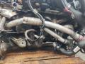 турбина BMW 7 серия F01/F02 F02 2008, 3.0 л., N54 B30 A, бензин, АКПП, 475, седан, задний привод, правый руль - фото №2