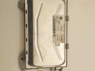 блок управления рулевой рейки BMW 7 серия F01/F02 F02 2008, 3.0 л., N54 B30 A, бензин, АКПП, 475, седан, задний привод, правый руль, 32436792257, 6792257