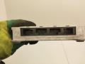 блок управления рулевой рейки BMW 7 серия F01/F02 F02 2008, 3.0 л., N54 B30 A, бензин, АКПП, 475, седан, задний привод, правый руль, 32436792257, 6792257 - фото №2