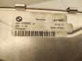 блок управления рулевой рейки BMW 7 серия F01/F02 F02 2008, 3.0 л., N54 B30 A, бензин, АКПП, 475, седан, задний привод, правый руль, 32436792257, 6792257 - фото №3