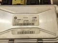 блок управления рулевой рейки BMW 7 серия F01/F02 F02 2008, 3.0 л., N54 B30 A, бензин, АКПП, 475, седан, задний привод, правый руль, 32436790096 - фото №2