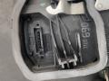 замок двери передней правой BMW 7 серия F01/F02 F02 2008, 3.0 л., N54 B30 A, бензин, АКПП, 475, седан, задний привод, правый руль, 7185690 - фото №5
