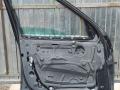 дверь передняя левая BMW X5 E70 [рестайлинг] 2013, 4.0 л., дизель, АКПП, 475, внедорожник 5 дв., правый руль - фото №3