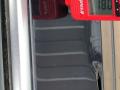 дверь передняя левая BMW X5 E70 [рестайлинг] 2013, 4.0 л., дизель, АКПП, 475, внедорожник 5 дв., правый руль - фото №4