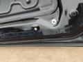 дверь передняя левая BMW X5 E70 [рестайлинг] 2013, 4.0 л., дизель, АКПП, 475, внедорожник 5 дв., правый руль - фото №5