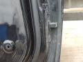 дверь передняя левая BMW X5 E70 [рестайлинг] 2013, 4.0 л., дизель, АКПП, 475, внедорожник 5 дв., правый руль - фото №6