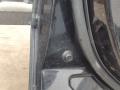 дверь передняя левая BMW X5 E70 [рестайлинг] 2013, 4.0 л., дизель, АКПП, 475, внедорожник 5 дв., правый руль - фото №7