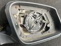 зеркало наружное правое BMW 7 серия F01/F02 F02 2008, 3.0 л., N54 B30 A, бензин, АКПП, 475, седан, задний привод, правый руль - фото №2