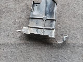 пыльник BMW 5 серия G30/G31 G30 2018, 3.0 л., B57 D30 A, дизель, АКПП, синий, седан, полный привод, правый руль, 6880578