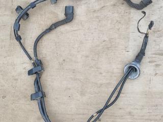 проводка BMW 5 серия F07/F10/F11 2012, 2.0 л., дизель, АКПП, седан, 9247914, 9247913