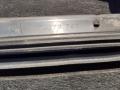уплотнитель двери BMW 4 серия F32/F33 F32 2016, 2.0 л., N47 D20 C, дизель, АКПП, 475, купе, задний привод, правый руль, 7279741 - фото №2