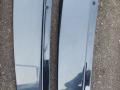 Комплект молдингов BMW 5 серия F07/F10/F11 2012, 3.0 л., дизель - фото №3