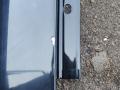 Комплект молдингов BMW 5 серия F07/F10/F11 2012, 3.0 л., дизель - фото №4