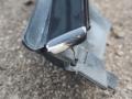 Комплект молдингов BMW 5 серия F07/F10/F11 2012, 3.0 л., дизель - фото №5