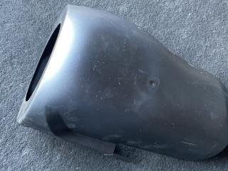 кожух рулевой колонки BMW 2 серия F44 2022, 1.5 л., i, B38 A15 A, бензин, АКПП, белый(300), седан, передний привод, правый руль, 6823255, 6823251