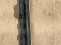 молдинг лобового стекла BMW X5 F15 2016, 3.0 л., N57 D30 A, дизель, АКПП, a52, внедорожник 5 дв., полный привод, правый руль, 7292406 - фото №2