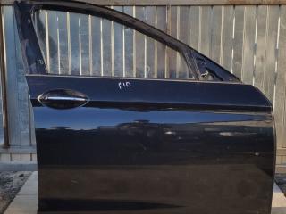 дверь передняя правая BMW 5 серия F07/F10/F11 2012, 3.0 л., дизель