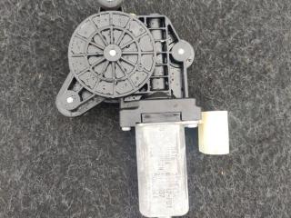 моторчик стеклоподъемника задний левый BMW 3 серия F30/F31 [рестайлинг] F30 2017, 2.0 л., i, B48 B20 A, бензин, МКПП, 475, седан, задний привод, правый руль