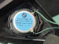 динамик высокочастотный (пищалка) BMW 5 серия F07/F10/F11 2012, седан, 9175695, 7199299 - фото №3
