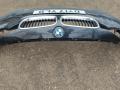 бампер передний BMW 3 серия F30/F31 [рестайлинг] F30 2017, 2.0 л., i, B48 B20 A, бензин, МКПП, 475, седан, задний привод, правый руль - фото №4