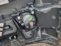 бампер передний BMW 3 серия F30/F31 [рестайлинг] F30 2017, 2.0 л., i, B48 B20 A, бензин, МКПП, 475, седан, задний привод, правый руль - фото №7