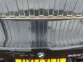 крышка багажника (дверь 3-5) BMW 3 серия F30/F31 [рестайлинг] F30 2017, 2.0 л., i, B48 B20 A, бензин, МКПП, 475, седан, задний привод, правый руль - фото №3