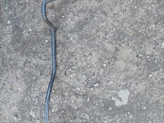 стабилизатор подвески задний BMW Z4 E89 2013, 2.0 л., N20 B20 A, бензин, АКПП, родстер