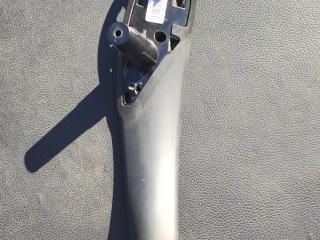 ручка внутренняя задняя правая BMW 3 серия F30/F31 [рестайлинг] F30 2017, 2.0 л., i, B48 B20 A, бензин, МКПП, 475, седан, задний привод, правый руль, 51427281464