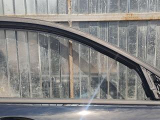 молдинг двери передней правой BMW 1 серия F40 2022, 1.6 л., дизель, АКПП, 475, хетчбэк 5 дв., передний привод, правый руль
