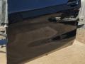 дверь передняя левая BMW 1 серия F40 2022, 1.6 л., дизель, АКПП, 475, хетчбэк 5 дв., передний привод, правый руль - фото №3