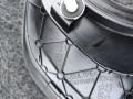 молдинг крыла заднего правого BMW 1 серия F40 2022, 1.6 л., дизель, АКПП, 475, хетчбэк 5 дв., передний привод, правый руль, 7452404 - фото №4
