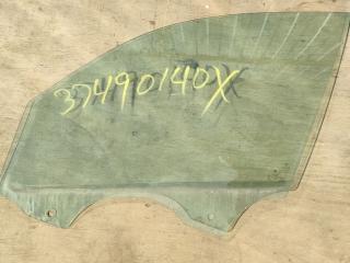 стекло двери передней левой BMW X3 F25 2012, 2.0 л., бензин