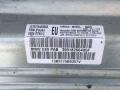 подушка безопасности пассажира BMW Z4 E89 (2009 - 2016), 2.0 л., i, N20 B20 B, бензин, МКПП, b39 mineral-grau metallic, родстер, задний привод, правый руль, 9182664 - фото №2