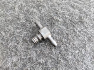 трубка обратки форсунок BMW X5 E53 [рестайлинг] 2005, 3.0 л., дизель, АКПП, внедорожник 5 дв., 7790330