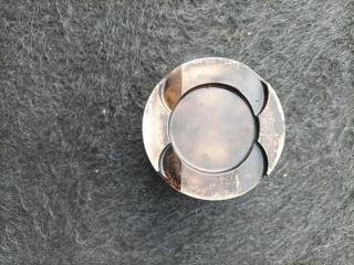 поршень BMW 3 серия F30/F31/F34 F30 2012, 2.0 л., N20 B20 A, бензин, АКПП, черный, седан, задний привод, правый руль, 7640166