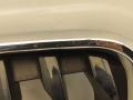 решетка радиатора BMW X2 F39 2020, 2.0 л., B48 A20 A, бензин, белый, внедорожник 5 дв., правый руль - фото №5