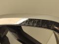 решетка радиатора BMW X2 F39 2020, 2.0 л., B48 A20 A, бензин, белый, внедорожник 5 дв., правый руль - фото №7
