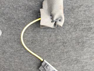 компрессор подкачки сидений BMW X2 F39 2020, 2.0 л., B48 A20 A, бензин, белый, внедорожник 5 дв., правый руль, 7310991