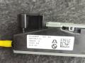 компрессор подкачки сидений BMW X2 F39 2020, 2.0 л., B48 A20 A, бензин, белый, внедорожник 5 дв., правый руль, 7310991 - фото №3