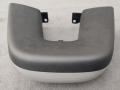 подголовник BMW Z4 E89 (2009 - 2016), 2.0 л., i, N20 B20 B, бензин, МКПП, b39 mineral-grau metallic, родстер, задний привод, правый руль, 9128411 - фото №2