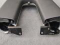 подголовник BMW Z4 E89 (2009 - 2016), 2.0 л., i, N20 B20 B, бензин, МКПП, b39 mineral-grau metallic, родстер, задний привод, правый руль, 9128411 - фото №3