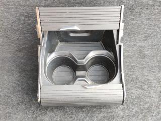 подстаканник BMW X2 F39 2020, 2.0 л., B48 A20 A, бензин, белый, внедорожник 5 дв., правый руль